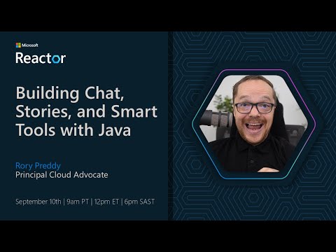 Practical Applications & Projects