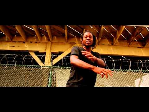 MONEYHUNGRYSAVAGE - NO DISCUSSION (OFFICIAL VIDEO)