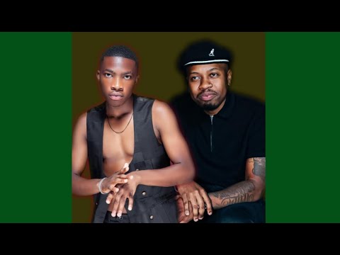 Mr jazziQ & Royal MusiQ - Jaiva 2.0 Feat. Flame Nation & Dena Deep