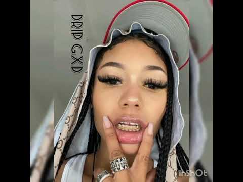 Coi Leray- Do Better (audio)