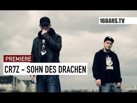 Video thumbnail for Sohn des Drachen