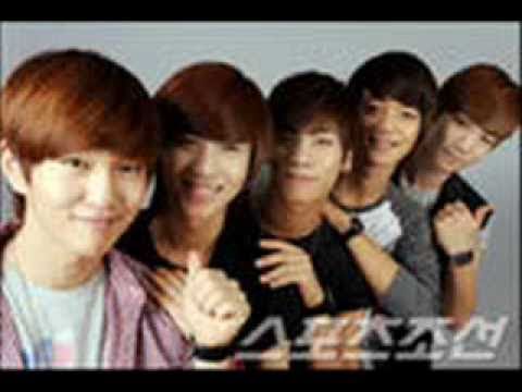 The Ultimate SHINee Video