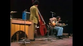 Manha de Carnaval & Samba de Orfeu  - Barney Kessel