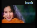 ARSHAD MAHMOOD DEKHA JO CHEHRA TERA YouTube YouTube