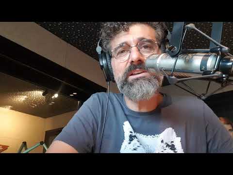 Hayat seçtiğiniz kadındır