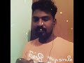 Nenjil Maa Mazhai Nimir