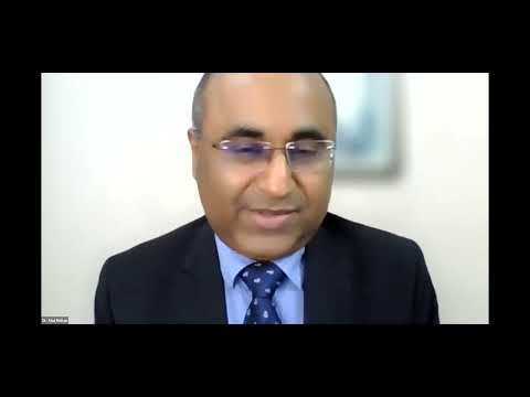 WPSD 2022 : Accreditation in India & its Impact on Medication Safety