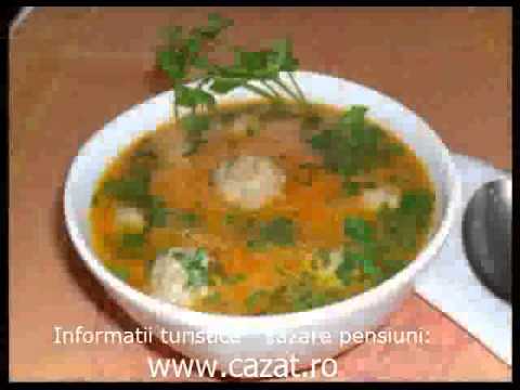 Cazare Plaiuri, Cluj - Cazat.ro