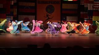 Las Alazanas - Jalisco