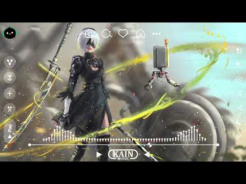 Lonely (Original Mix) - Theajsound、Krmoni、Milo Cadman (Kain Release) ♪ || 抖音 ·|· TikTok