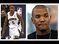 NA KOJE POZNATE LICNOSTI LICE OVI NBA IGRACI??? NA KOJE POZNATE LICNOSTI LICE OVI NBA IGRACI???