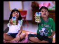 Fincook Bumas With Sisca Soewitomo Episode 81