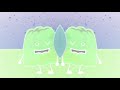 REQUESTED Evil Leafy Has A Vine Without Dramatic Sound Effects Sponsored By Preview 2 Effects