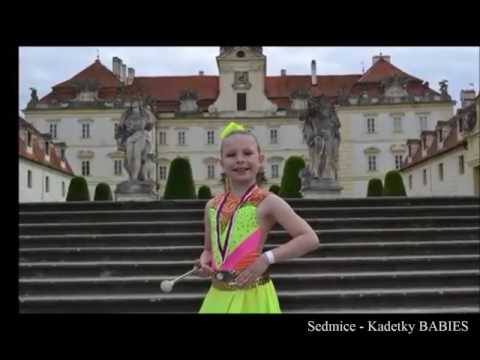 ELITÉ OSTRAVA, 2014, sezóna