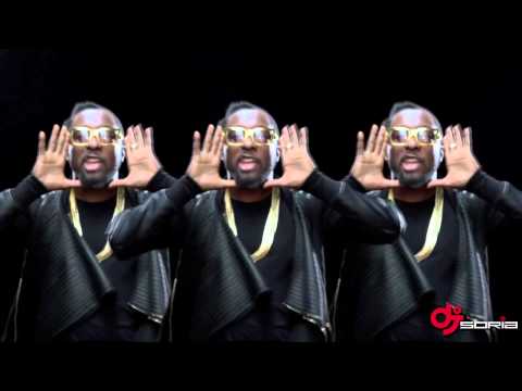 Scream & Shout (Remix) - Will I Am ft Britney Spears