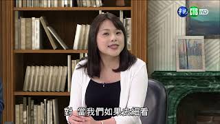 [問卦] 為啥職業軍人改車的比例挺高的？