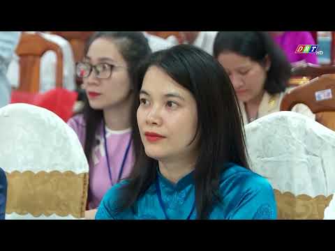 dai-hoi-dai-bieu-mttq-viet-nam-phuong-cu-bao