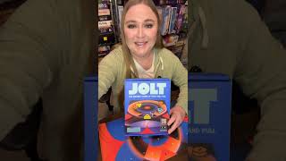 Jamie, Tabletoptiktok - Jolt video thumbnail