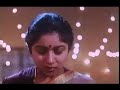 NALAM VAZHA EN MARUPADIYUM MOVIE SONGS