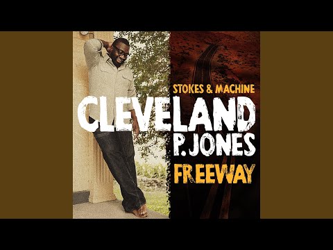 FREEWAY (feat. Cleveland P. Jones) (Pop Country Mix)
