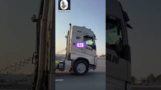 Download lagu Marwan Machinery #tataharier #truckdriver #love #driver #duet mp3