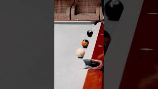 Download lagu how to shot Circular backspin #Billiards #trickshot #pool #olhausen #spin #snooker #8ball #bandaaceh mp3