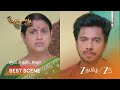 Vaagai Sooda Vaa தாலியை வைத்து குடும்ப சண்டை