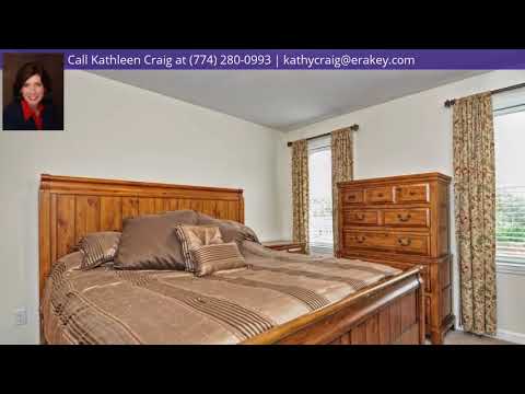 26 Glezen St, Worcester, MA 01604 - MLS #72411831