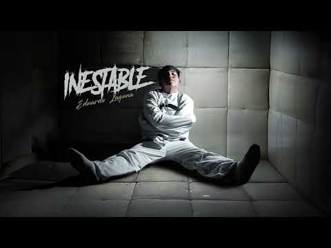 Aprender a Amar - Eduardo Laguna (Audio Oficial)