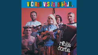 Priča o Žiki Živcu