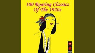 I&#39;d Rather Charleston