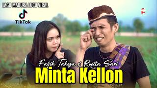 Download lagu LAGU MADURA - GUN MINTA KELLON - FAQIH TAKESA X ROFITA SARI mp3 Download lagu LAGU MADURA - GUN MINTA KELLON - FAQIH TAKESA X ROFITA SARI mp3