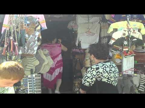 iacobeni spre borsa2013august! 34)