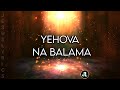 Yehova Naa Balama Whatsapp Status Female Version Jesus Lyrics ️