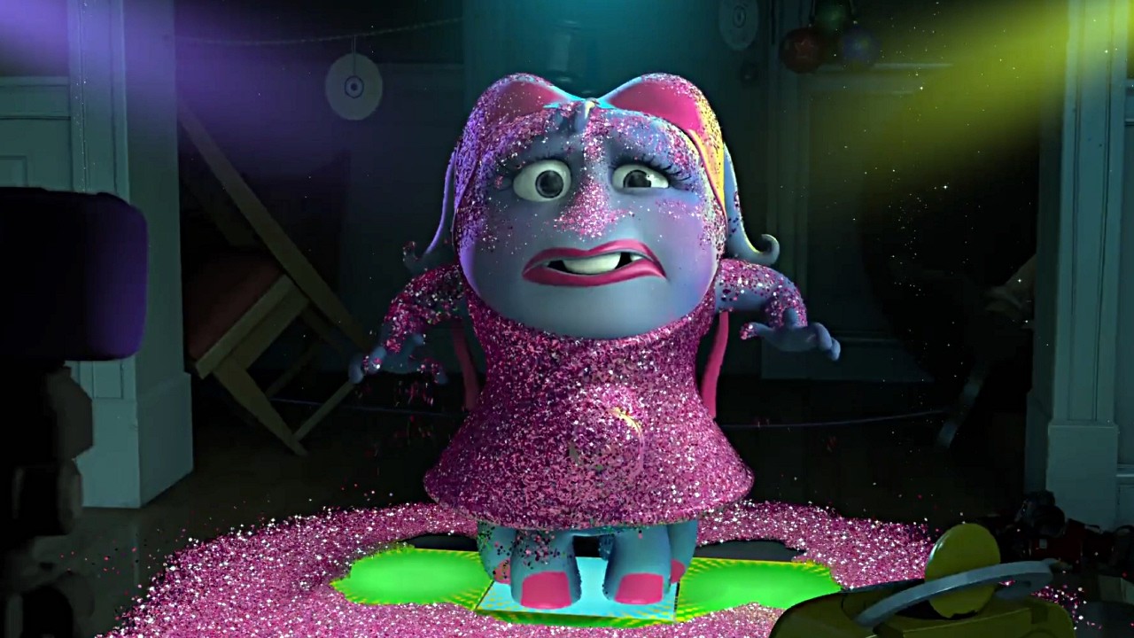 ALIENIGENAS INVADEM A TERRA E ASSUMEM O LUGAR DOS HUMANOS!!