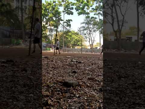 Shreewoods Volleyball 🏐 23 March 2025 | Full Match, Highlights & Shorts (4K)