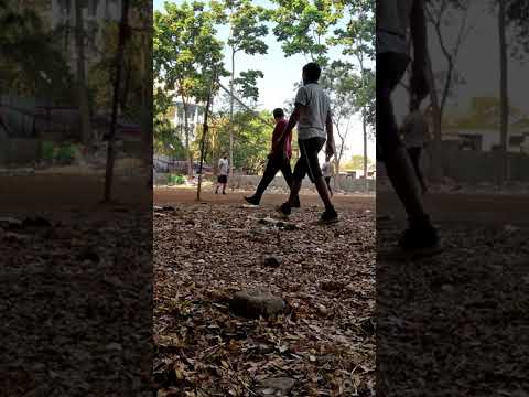 Shreewoods Volleyball 🏐 23 March 2025 | Full Match, Highlights & Shorts (4K)