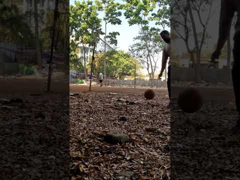 Shreewoods Volleyball 🏐 23 March 2025 | Full Match, Highlights & Shorts (4K)