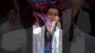 Còn nhỏ mà hát hay quá vậy trời #2 - Lê Minh Trung và Quốc Huy 