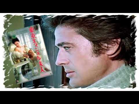 Taguchi Kumi - Himawari