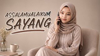 Download lagu ASSALAMUALAIKUM SAYANG - D'Sayang Band🔥 Cover SKA Reggae Indonesia | Lagu Viral Terbaru 2026 mp3 Download lagu ASSALAMUALAIKUM SAYANG - D'Sayang Band🔥 Cover SKA Reggae Indonesia | Lagu Viral Terbaru 2026 mp3