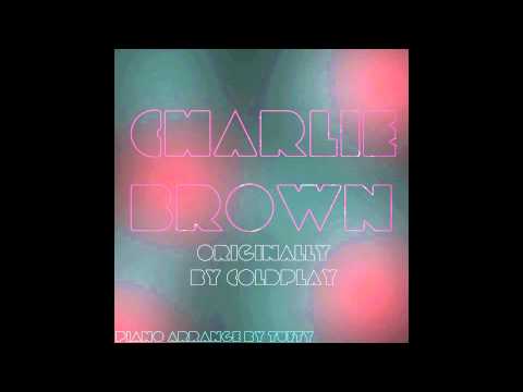 download lagu mp3 mp4 Coldplay Charlie Brown Multitrack, download lagu Coldplay Charlie Brown Multitrack gratis, unduh video klip Coldplay Charlie Brown Multitrack