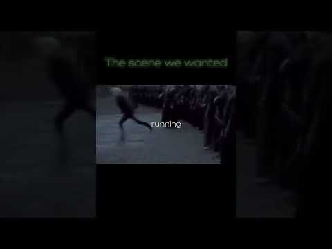 I’ve been running with the wolves to get to you