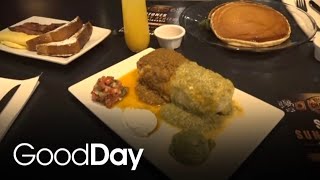 Celebrate Father’s Day at Stones Gambling Hall