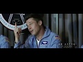 Ad Astra TV Spot 18 TV Spot World