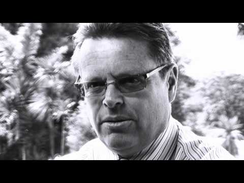 WHY DO YOU WORK IN REAL ESTATE?