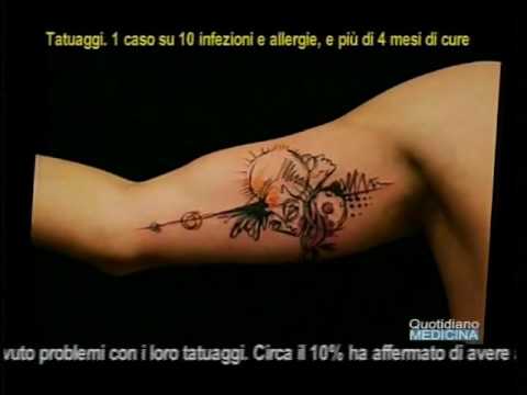 Colm ozerka prezzo Voglio smettere di bere consigli dello psicologo