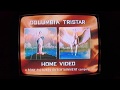 Opening To The Adventures Of Milo And Otis 1996 VHS