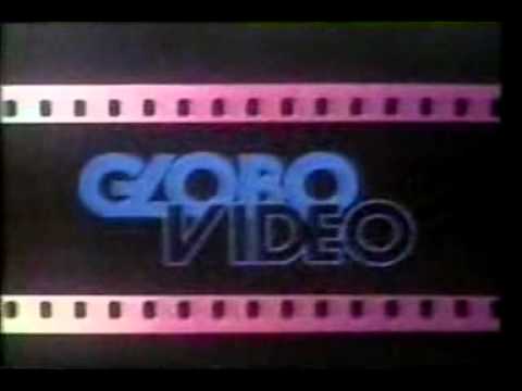 Intervalo Comercial Rede Globo Brasília - 13-09-1987 (VIDEO COMPLETO, Parte 3, 4 e 5)