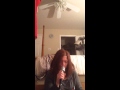 Richard marks- right here waiting for you (cover ...